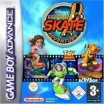 disney-s-extreme-skate-adventure-suxxors