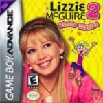 disney-s-game-tv-episode-lizzie-mcguire-2-lizzie-diaries