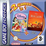 disney-s-girls-pack-trsi