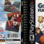 disney-s-goofy-s-fun-house