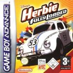 disney-s-herbie-fully-loaded-gp