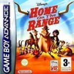 disney-s-home-on-the-range