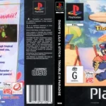 Download Disney's Lilo & Stitch