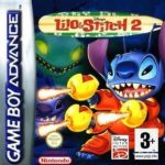 disney-s-lilo-stitch-2