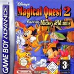 disney-s-magical-quest-2-starring-mickey-and-minnie