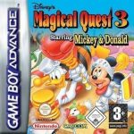disney-s-magical-quest-3-starring-mickey-and-donald