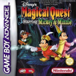 disney-s-magical-quest-starring-mickey-and-minnie