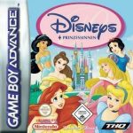 disney-s-prinzessinnen-suxxors