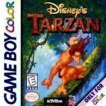 disney-s-tarzan-1
