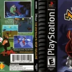 disney-s-the-emperor-s-new-groove