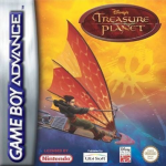 disney-s-treasure-planet