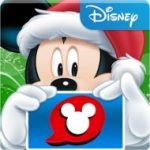 Download Disney Shout! (MOD, unlocked) 1.1