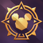 disney-sorcerers-arena-v18-0-apk-mod-menu