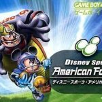 disney-sports-american-football