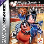 disney-sports-basketball