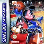 Download Disney Sports Basketball (Surplus)
