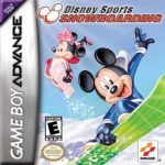 disney-sports-snowboarding