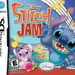 disney-stitch-jam