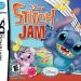 disney-stitch-jam