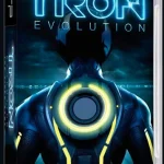 disney-tron-evolution