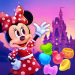 disney-wonderful-worlds-mod-apk-v1-10-18-dinheiro-infinito