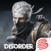 disorder-mod-apk-v1-3-menu-wall
