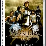 dissidia-012-duodecim-final-fantasy