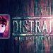 distraint-deluxe-edition-v1-7-full-apk-versao-completa