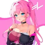 disturb-girls-dating-story-mod-apk-vb4r-30-5-dinheiro-infinito