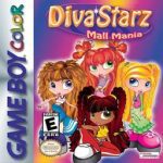 Download Diva Starz: Mall Mania