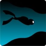 Download Diver, diver! 1.0.0