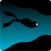 Download Diver, diver! 1.0.0