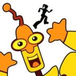 Download Diversion 1.71
