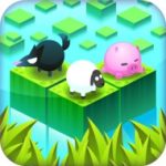 Download Divide By Sheep 1.1