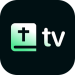 Download DivineTV MOD APK v1.0.8 (Premium)