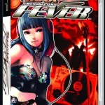 dj-max-emotional-sense-fever