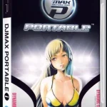dj-max-portable