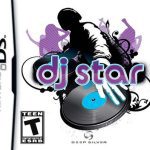 Download DJ Star