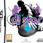 Download DJ Star (EU)(BAHAMUT)