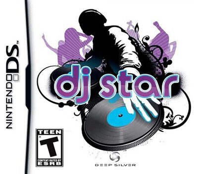 Download DJ Star