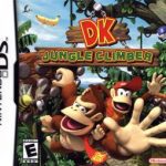 Download DK: Jungle Climber