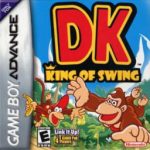 dk-king-of-swing
