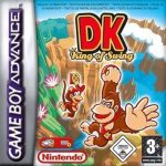 dk-king-of-swing-risingcaravan