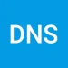 Download DNS Changer MOD APK v1336-1r (Tudo Desbloqueado)