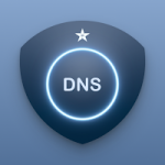 dns-changer-pro-mod-apk-v1-4-1-desbloqueado