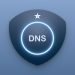 dns-changer-pro-mod-apk-v1-4-1-desbloqueado