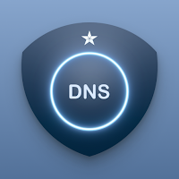 Download DNS Changer Pro MOD APK v1.4.1 (Desbloqueado)