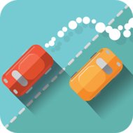 Download Do Not Crash (MOD, No Ads) 1.4