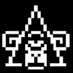do-not-feed-the-monkeys-mod-apk-v1-0-75-dinheiro-infinito