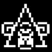 do-not-feed-the-monkeys-mod-apk-v1-0-75-dinheiro-infinito
